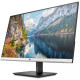 HP 27f UHD (5ZP65AA)