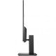 HP 27f UHD (5ZP65AA)