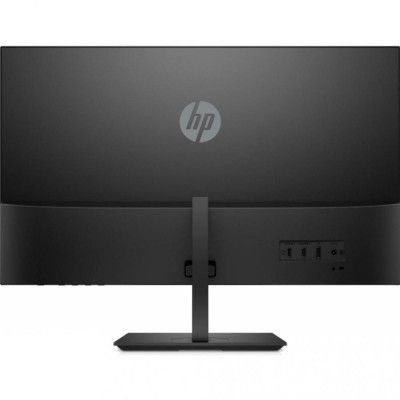 HP 27f UHD (5ZP65AA)