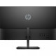 HP 27f UHD (5ZP65AA)