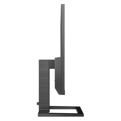 Philips 288E2A/00