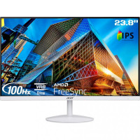 Acer SA242YEBI (UM.QS2EE.E09)