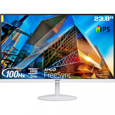 Acer SA242YEWI (UM.QS2EE.E09)