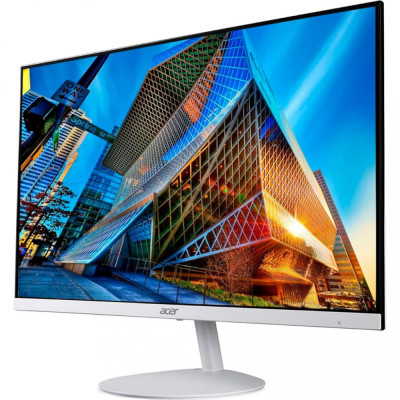 Acer SA242YEWI (UM.QS2EE.E09)