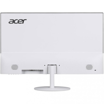 Acer SA242YEWI (UM.QS2EE.E09)