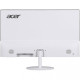 Acer SA242YEWI (UM.QS2EE.E09)