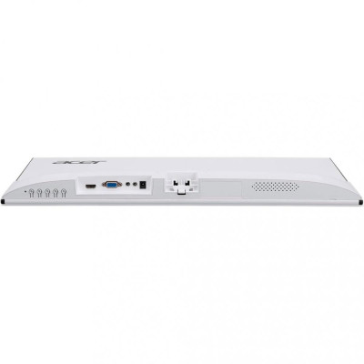 Acer SA242YEWI (UM.QS2EE.E09)