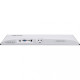 Acer SA242YEWI (UM.QS2EE.E09)