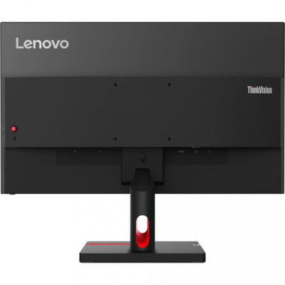 Lenovo S24i-30 (63DEKAT3EU)