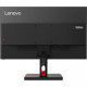 Lenovo S24i-30 (63DEKAT3EU)