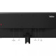 Lenovo S24i-30 (63DEKAT3EU)