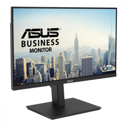 ASUS VA24ECPSN (90LM056J-B01170)