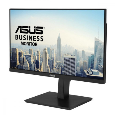 ASUS VA24ECPSN (90LM056J-B01170)