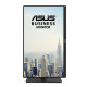 ASUS VA24ECPSN (90LM056J-B01170)