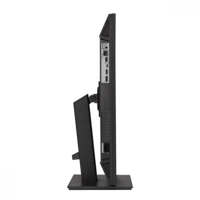 ASUS VA24ECPSN (90LM056J-B01170)