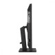 ASUS VA24ECPSN (90LM056J-B01170)