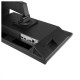 ASUS VA24ECPSN (90LM056J-B01170)