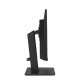 ASUS VA24ECPSN (90LM056J-B01170)