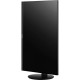 ViewSonic VG2709-2K-MHD (VS19479)