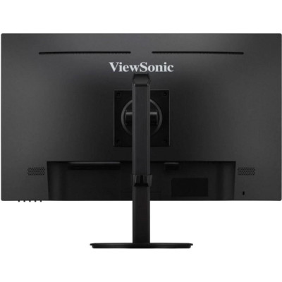 ViewSonic VG2709-2K-MHD (VS19479)