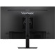 ViewSonic VG2709-2K-MHD (VS19479)