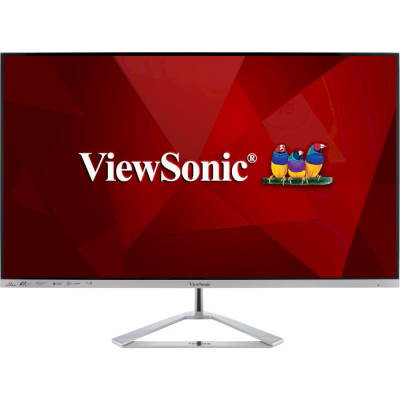 ViewSonic VX3276-4K-MHD