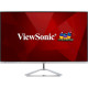 ViewSonic VX3276-4K-MHD