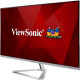 ViewSonic VX3276-4K-MHD