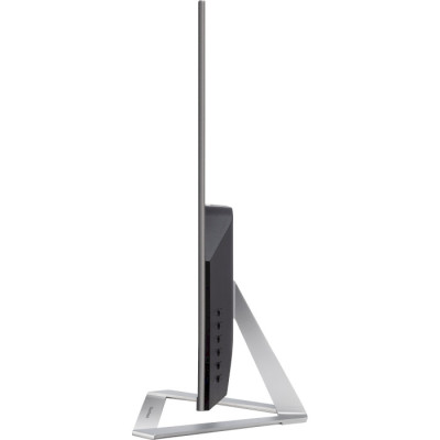 ViewSonic VX3276-4K-MHD
