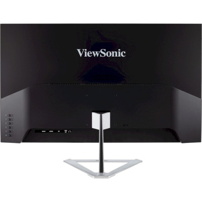 ViewSonic VX3276-4K-MHD