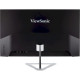 ViewSonic VX3276-4K-MHD