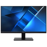 Acer Vero V277Ebiv (UM.HV7EE.E09)