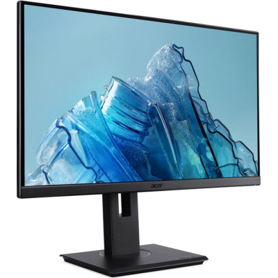 Acer Vero V277Ebiv (UM.HV7EE.E09)