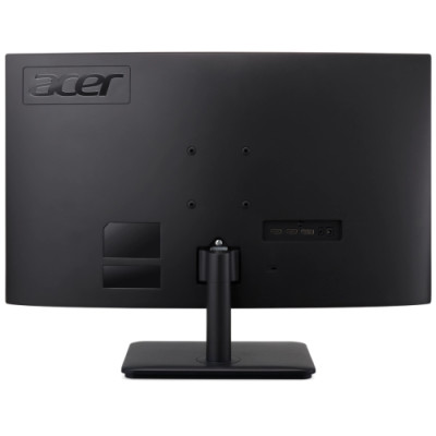 Acer Vero V277Ebiv (UM.HV7EE.E09)