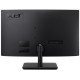 Acer Vero V277Ebiv (UM.HV7EE.E09)