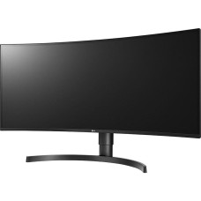 LG 34WL85C-B