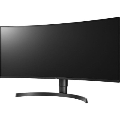 LG 34WL85C-B