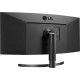 LG 34WL85C-B