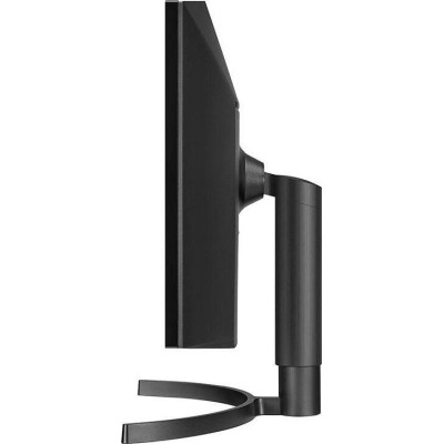 LG 34WL85C-B