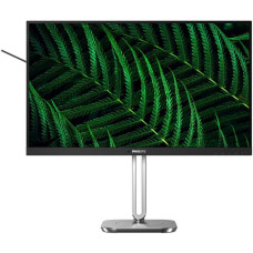 Philips 27B2G5200/00