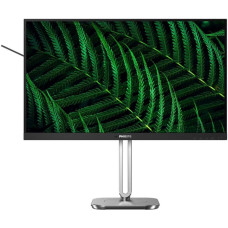 Philips 27B2G5200/00