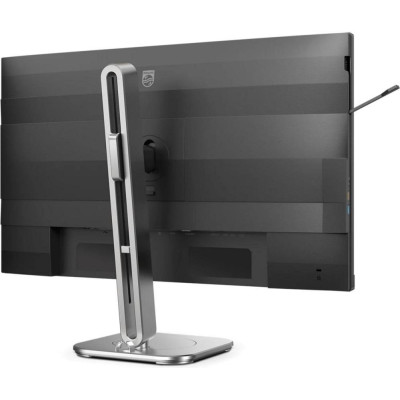 Philips 27B2G5200/00