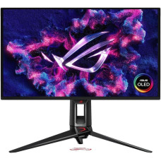ASUS ROG Swift OLED PG27UCDM (90LM0B30-B01971)