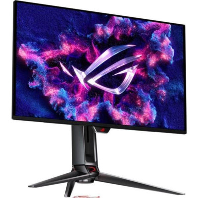 ASUS ROG Swift OLED PG27UCDM (90LM0B30-B01971)