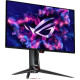 ASUS ROG Swift OLED PG27UCDM (90LM0B30-B01971)