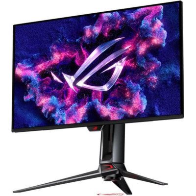 ASUS ROG Swift OLED PG27UCDM (90LM0B30-B01971)
