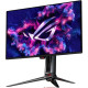 ASUS ROG Swift OLED PG27UCDM (90LM0B30-B01971)