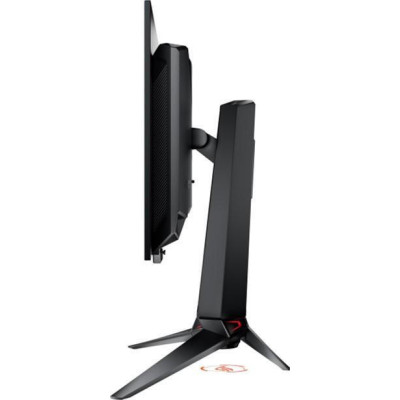 ASUS ROG Swift OLED PG27UCDM (90LM0B30-B01971)