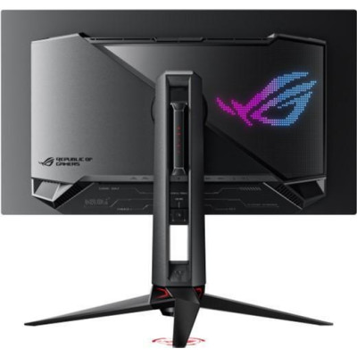 ASUS ROG Swift OLED PG27UCDM (90LM0B30-B01971)