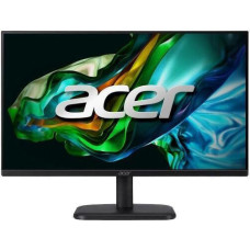 Acer EK321QKbmiipx (UM.JE1EE.012)